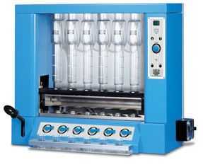 ��ά�زⶨ�� ����ά�ⶨ��