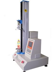 ����ƿ��ѹǿ�Ȳ�����