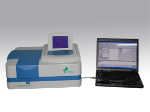 �๦��ʳƷ��ȫ������ ʳƷ��ȫ������ ʳƷ��ȫ�����