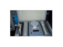 ���������������ӣ�-���������� ���ؼ�