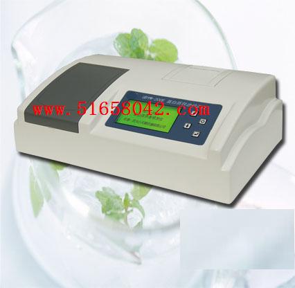 Ƥ��ˮ�⵰�׼����