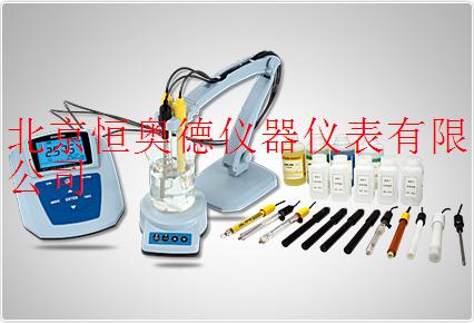 ������Ũ�ȼ�/�����Ӽ����/�����ӷ�����