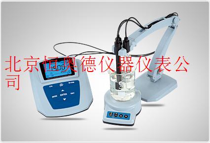 ������Ũ�ȼ�/�����Ӽ����/������Ũ�Ȳ�����