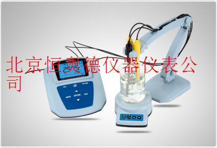 ������Ũ�ȼ�/�����Ӽ����