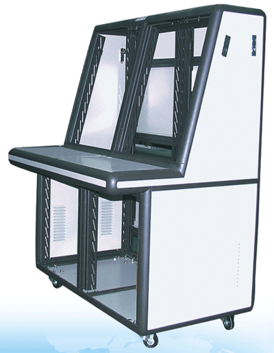 ���ع�Ͳʽɱ���