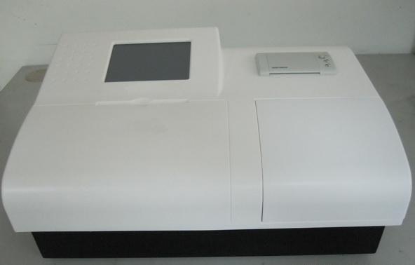 ��������ҩ�����ٲ���/��ҩ���������/�����ؼ����