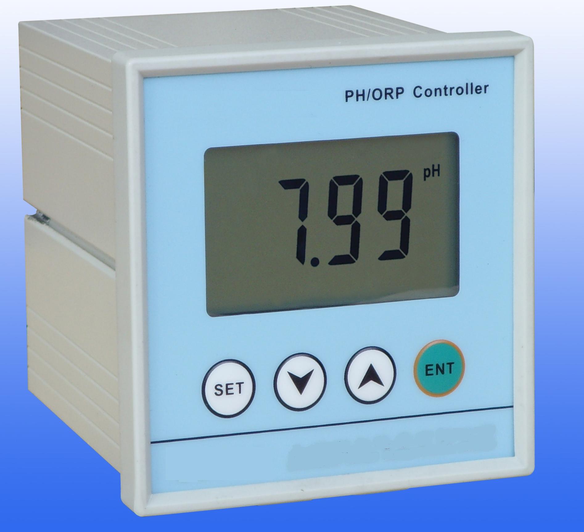 ��ҵPH/ORP��/����ʽ��ҵPH/ORP��