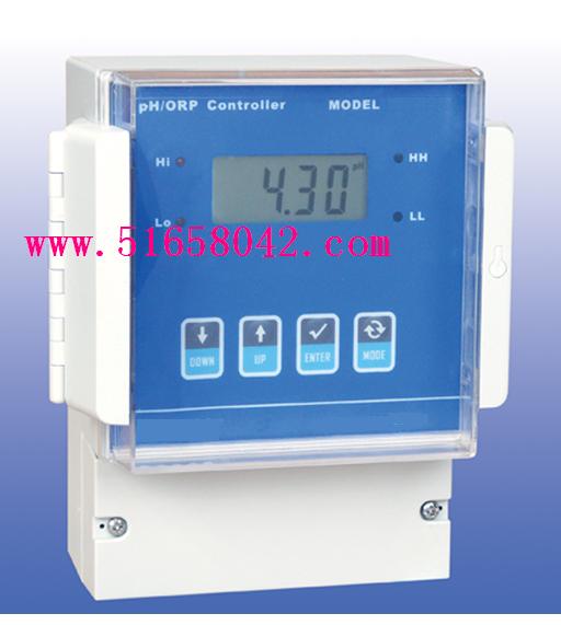 ������ˮ��PH/ORP/����ʽPH/ORP��