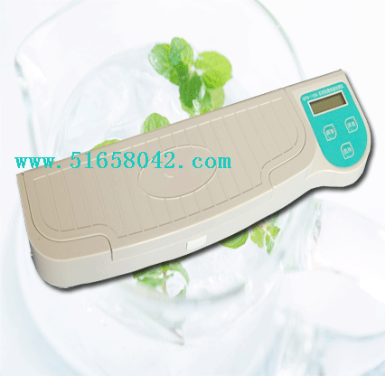 ũҩ�ж����ټ����/ũ����/ũҩ�ж������