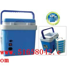 ��ЯʽʳƷϸ��������/ʳƷϸ��������/ϸ��������