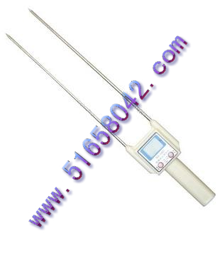 ����ˮ�ֲⶨ��/ˮ�ֲⶨ��