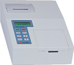 ʳƷ��ȩ���ټ���� ��ȩ���ټ����