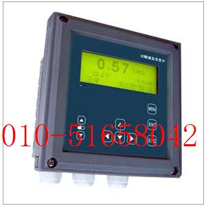 �����Ũ�ȼ�/�����Ũ����/��������Ũ�ȼƣ�0��20%��