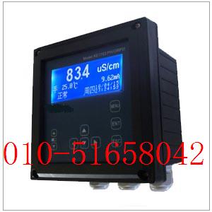 ���ܹ�ҵ�絼����/��ҵ�絼����/����ʽ�絼����/����ʽ�絼��