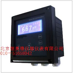 ���ܹ�ҵPH/ORP��/����ʽPH��/����ʽPH��