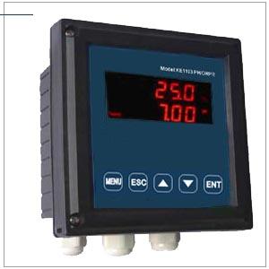 ��ҵPH/ORP��/����ʽPH��/����PH��