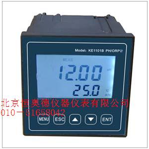 ��ҵPH/ORP��/����ʽPH��/����PH��