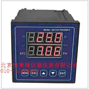 ��ҵPH/ORP��/����ʽPH��/����PH��