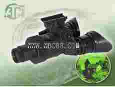 ATN ҹ����NVG7