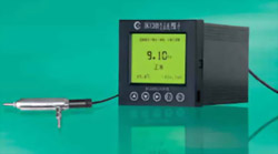 ����pH��/��ȼ�