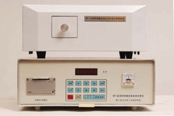 ���������߷�����/�����˼����