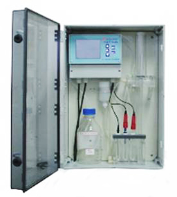 �����ӷ�����/���������߼����