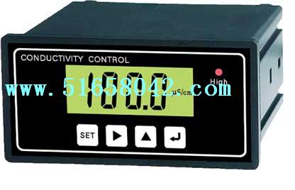 �����͵絼�ʲ����/�絼�ʼ����/���ߵ絼����