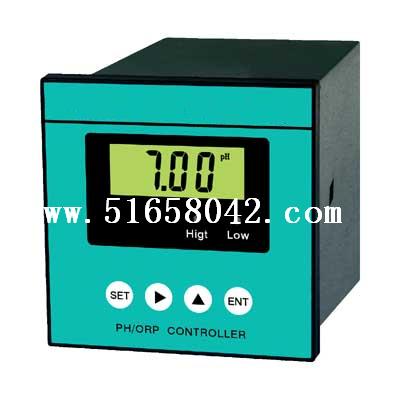 ����/������ԭ��λ�����