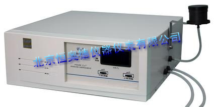 ����ʽͭ���ӷ�����/ͭ���ӷ�����/����ʽͭ���Ӽ����