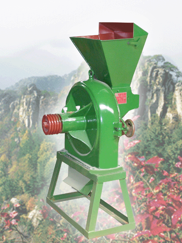 ��צʽ�����/��ʳ�����