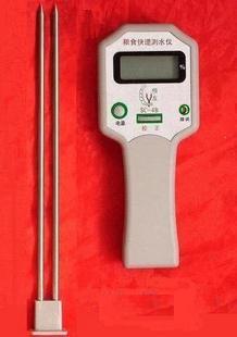 ��ʳ���ٲ�ˮ��/��ʳˮ�ֲ�����/��ʳˮ�ݼ����