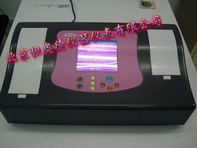 �����谷���ټ����