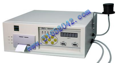 ����ʽ�����ӷ�����/�����ӷ�����/����ʽ�����Ӽ����