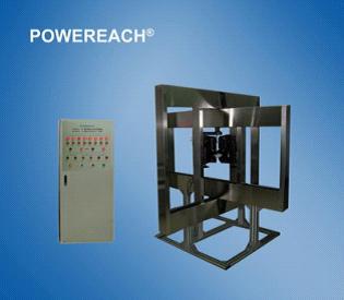 ˫�������Ҫ���ۺϷ�����JDS05B