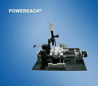 ˫�������Ҫ���ۺϷ�����JDS05A