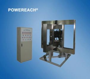 ��ά���򸴺ϲ�����ѧ����ϵͳJDS05C