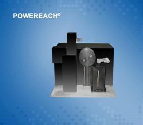 ����Ħ��������JDF05