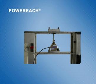 ���϶���������JMD04A