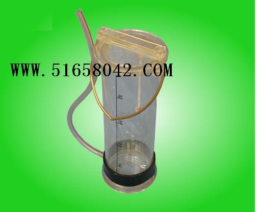 ˮ�ʲ�����/ˮ��ȡ����