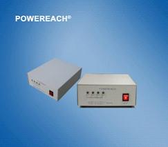 �źŲɼ�������FJ3003