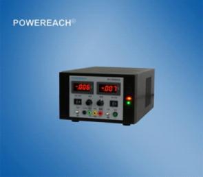 ˫���Ժ��λ��JH11X