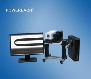 ��ת�ν�������������JJ2000B2