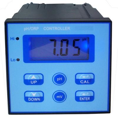 ΢���Թ�ҵ��ȼ�/����PH��/����ʽ��ȼ�/����ʽPH��