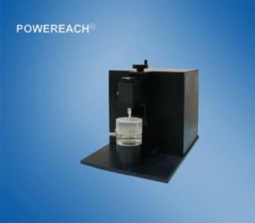 ȫ�Զ���������������JBT07