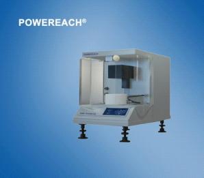 ȫ�Զ���������������JK99D