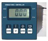 ��ҵ�絼��/��������/����ʽ�絼����/���ߵ絼����