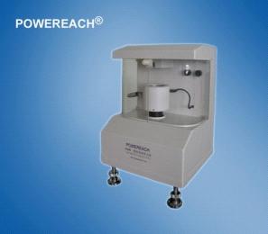 ȫ�Զ���������������JK99B