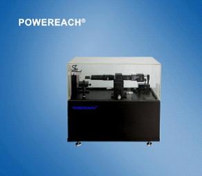 ������ά������JQN04C