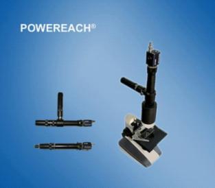 ��΢��ѧӰ��ϵͳJZ95MS