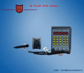 ��ѧϵͳZUV-30H/LED